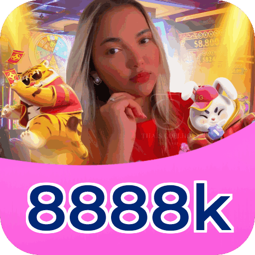 Resumo visual de bônus e campanhas 8888k