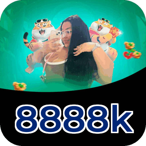 Blackjack ao vivo