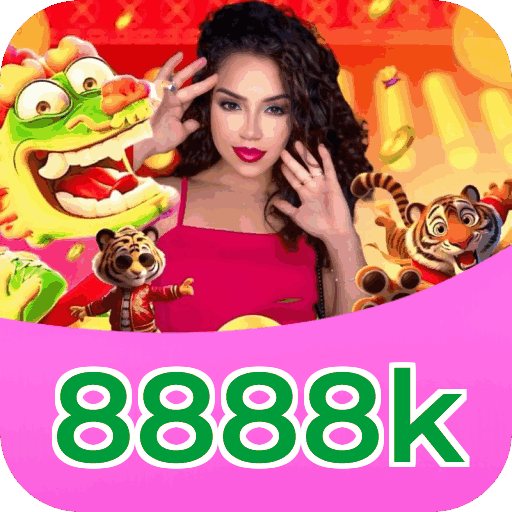 Download Android APK