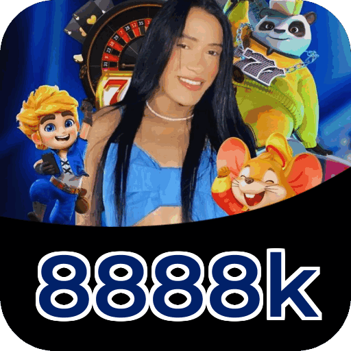 Comparação app mobile e versão web 8888k