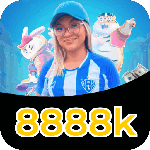Atalho iOS 8888k