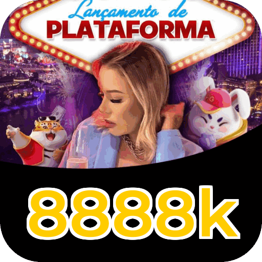 RTP teórico em slots