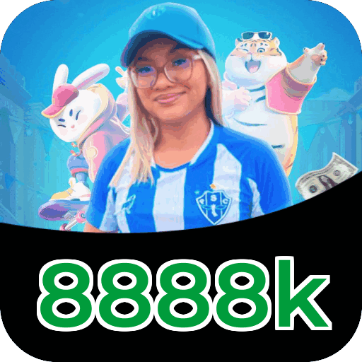 Cashback
