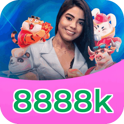 Permissões do app